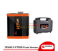 ECUHELP KT200II ECU...