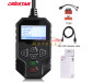 OBDSTAR MT102 Gear Lever...