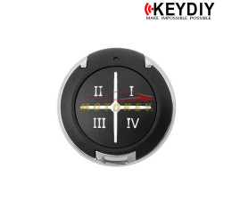 KEYDIY B31 Garage Door...