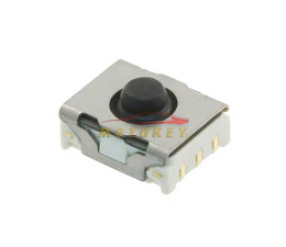 Micro Tactile Swith for...