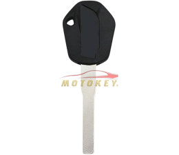 KTM Motorcycle Key Duke...