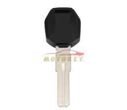 KTM Motorcycle Key Super...