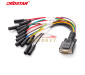 OBDSTAR Bench B V2 Cable...