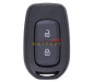 Renault Kwid 2 Button...
