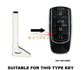 Chery Omoda Jecoo Jetour...