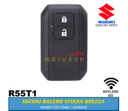 Suzuki Baleno Brezza Toyota...