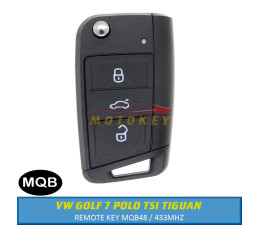 VW Golf 7 / Polo TSi Tiguan...
