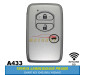 Toyota Land Cruiser 3...
