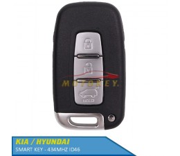 Hyundai / Kia Sonata...