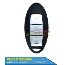 Nissan Qashqai / X-Trail 2...