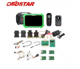 OBDstar Key Master X300 DP...