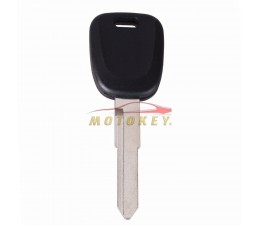 Suzuki Transponder key Case...