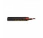 dolphin / condor 1.5mm cutter