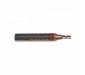 dolphin / condor 2.5mm cutter