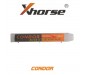 dolphin / condor 1.5mm cutter
