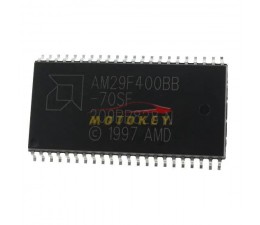 AM29F400BB Flash Chip for...