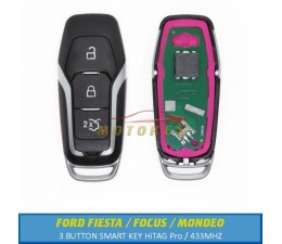 Ford Fiesta / Mondeo /...