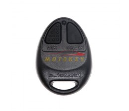 Autowatch Alarm 2 Button...