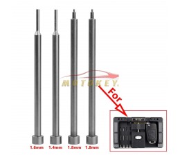 Replacement Pins for Flip...