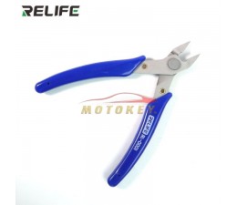 Relife RL-0001 Fine Point...