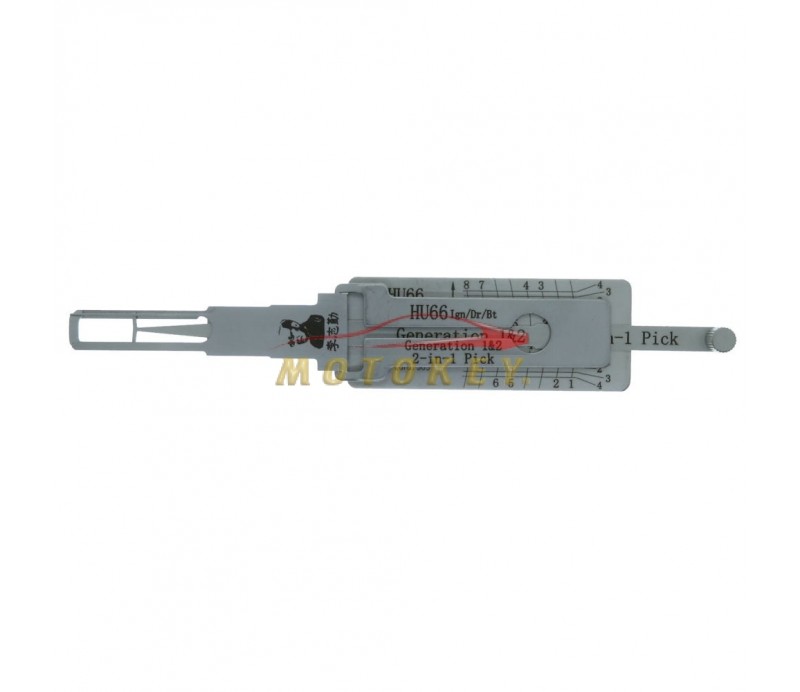 lishi-2in1-pick-hu66-single-