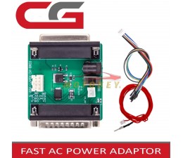 CGDI AC Fast Power Plug for...