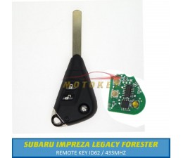 Subaru Impreza Legacy...