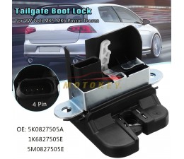 VW Polo 6R Golf 5 6 Tiguan...