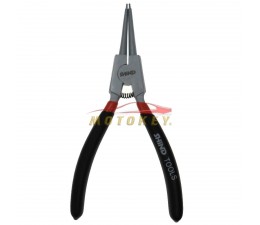 Shind Plier 7 Inch for...
