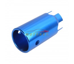 Mercedes Benz EIS Ignition...