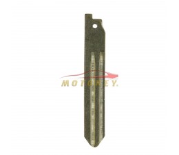 Nissan Key Blade With...