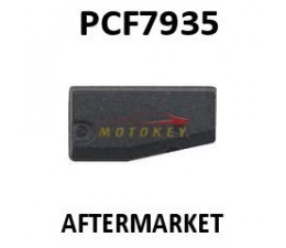 Aftermarket PCF7935 Blank...