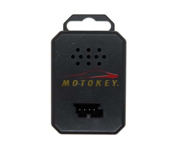 Range Rover Evoque Discover 4 / 5 ESL Steering Lock Emulator