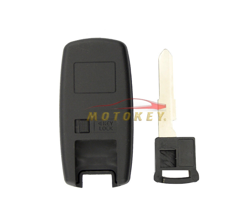 Akkumulátor Suzuki, Ignis, Swift, SX4, WagonR , 12V 44Ah, gyári 33610-83E62 Suzuki Alkatrész Akkumulátor Suzuki, Ignis, Swift, SX4, WagonR , 12V 44Ah, gyári 33610-83E62 Suzuki Alkatrész