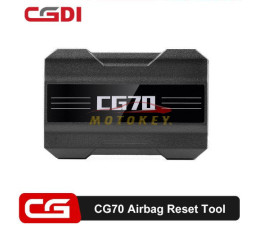 CGDI CG70 Airbag Reset Tool...