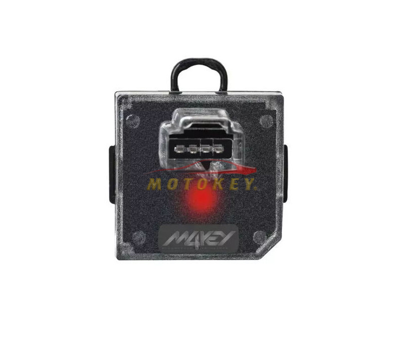 Plug & Play Ford Focus / Kuga ESL Steering Lock Emulator