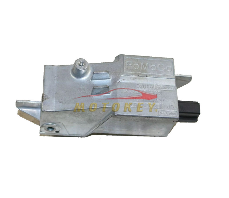 Plug & Play Ford Focus / Kuga ESL Steering Lock Emulator