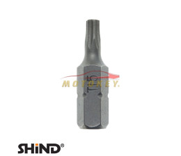 Shind T15 Torx Bits for ECU...