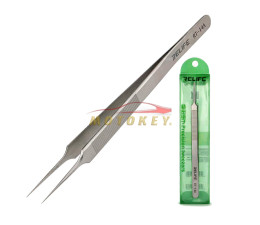 Relife RT-14A Precision...