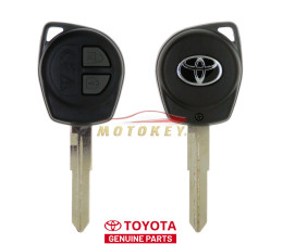 Toyota Starlet Suzuki...