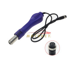 Kada 2018D+ Hot Air Station...