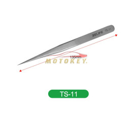 Relife TS-11 Stainless...