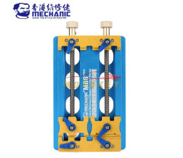Mechanic MR6 Pro PCB Holder...