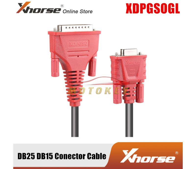 xhorse-vvdi-prog-solder-free-