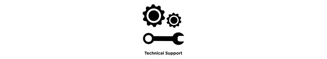 SERVICES