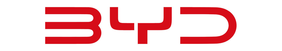BYD
