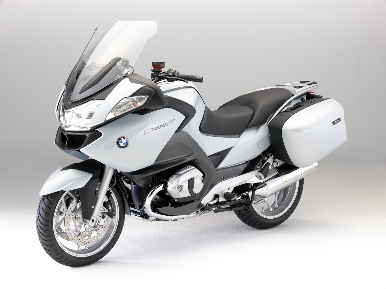 bmw-r1200rt-2.jpg