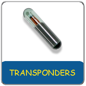 category-transponder