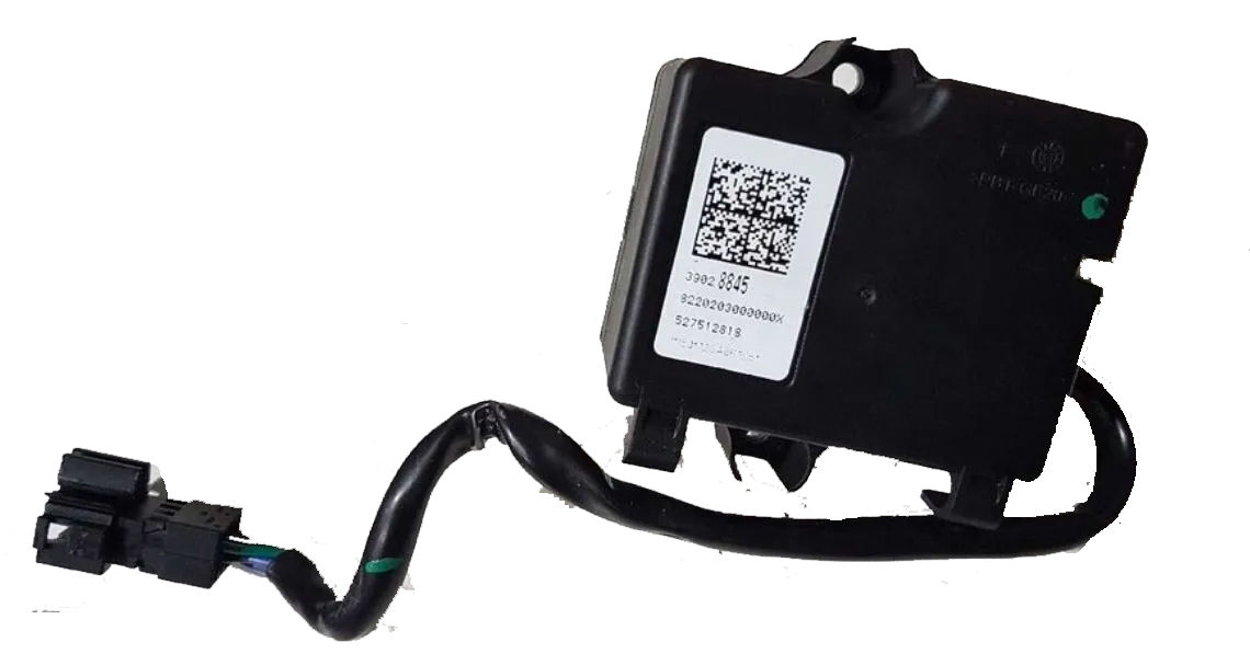 M4Key-For-Opel-and-For-Vauxhall-Steering-Lock-Emulator-4-600x600_jpg 07.jpg