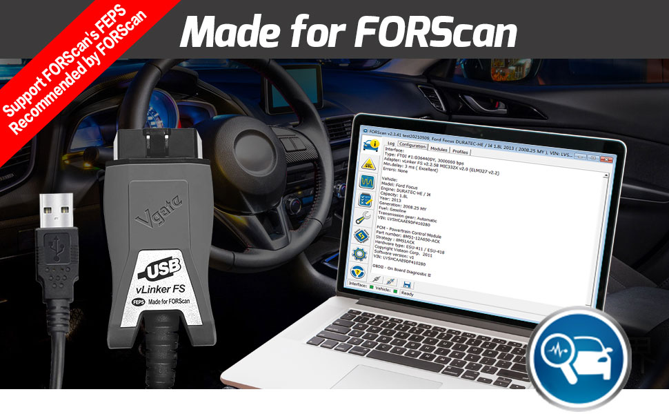 forscan-vgate-vlinker-fs